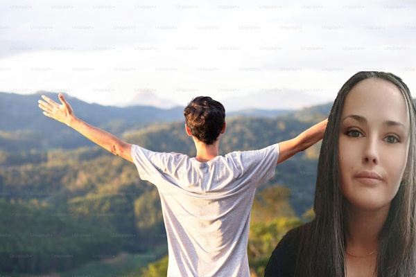 gratitude is the best attitude