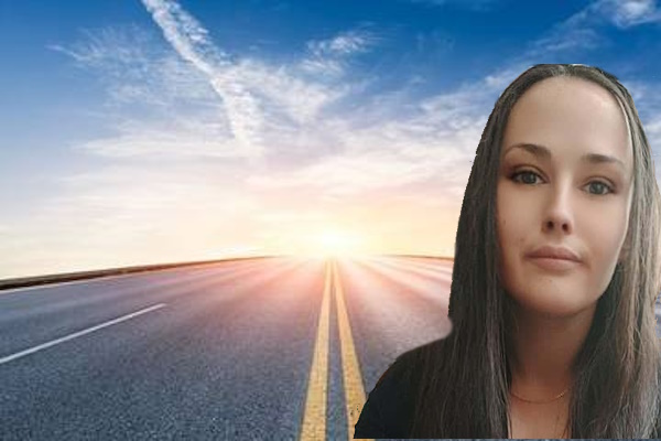 Stay in your own lane