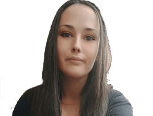 Lauri'ana