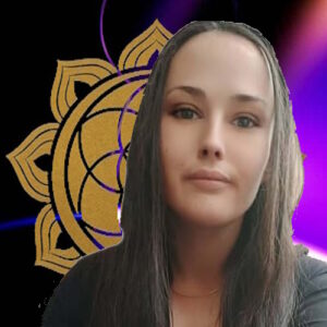 Lauren Reed