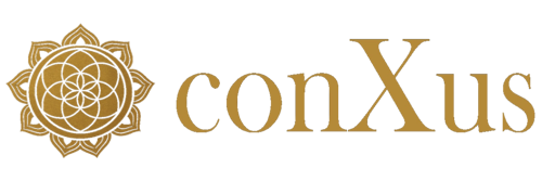 conXus | Healing Services