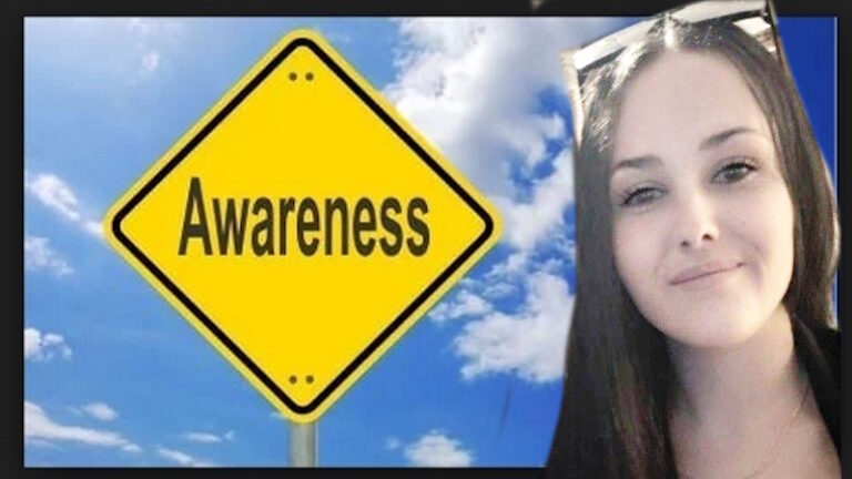 Awareness