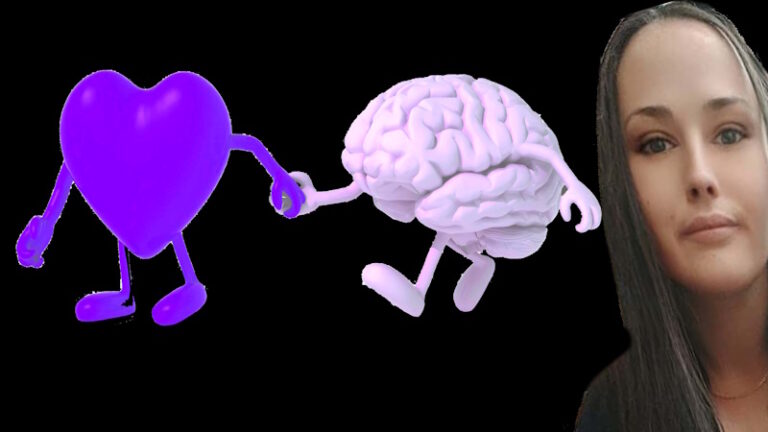 Emotional Intelligence