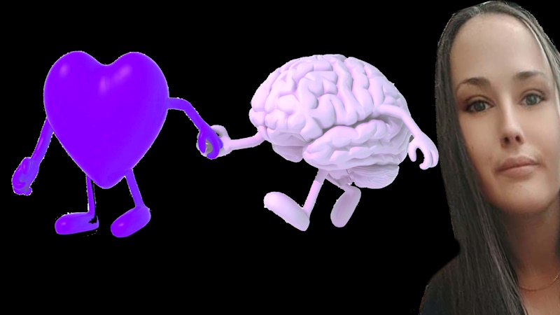 Emotional Intelligence