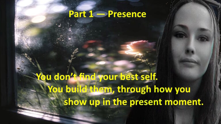 Presence